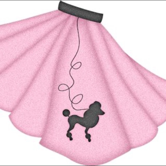 DRESSES & SKIRTS - Picture 3 of 3